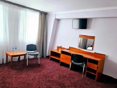 Hotel Zloty Mlyn Polichno Экстерьер фото