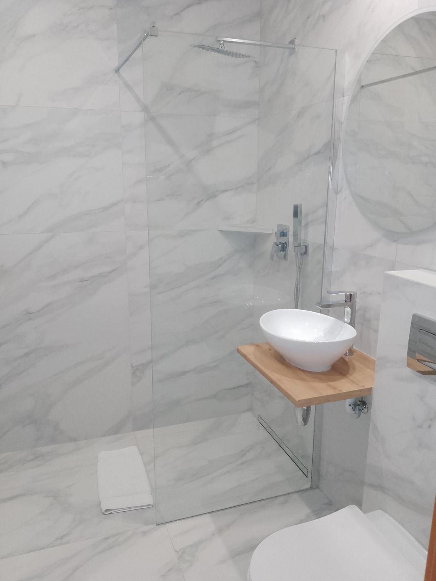 Hotel Zloty Mlyn Polichno Экстерьер фото
