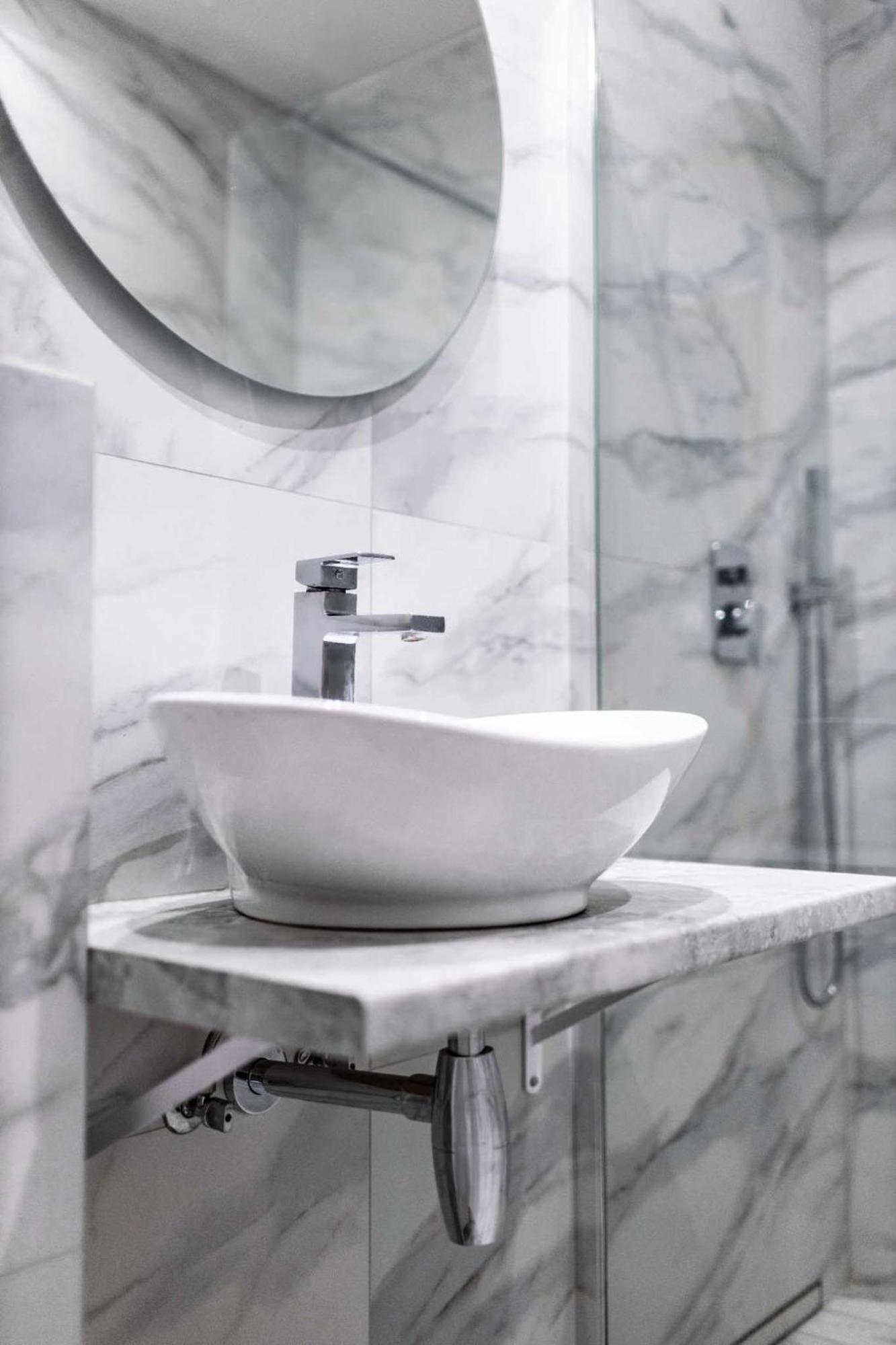 Hotel Zloty Mlyn Polichno Экстерьер фото