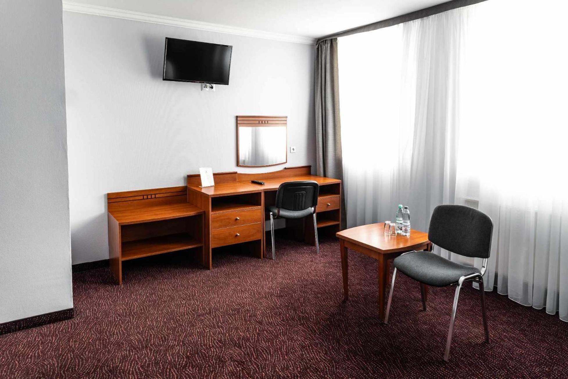 Hotel Zloty Mlyn Polichno Экстерьер фото