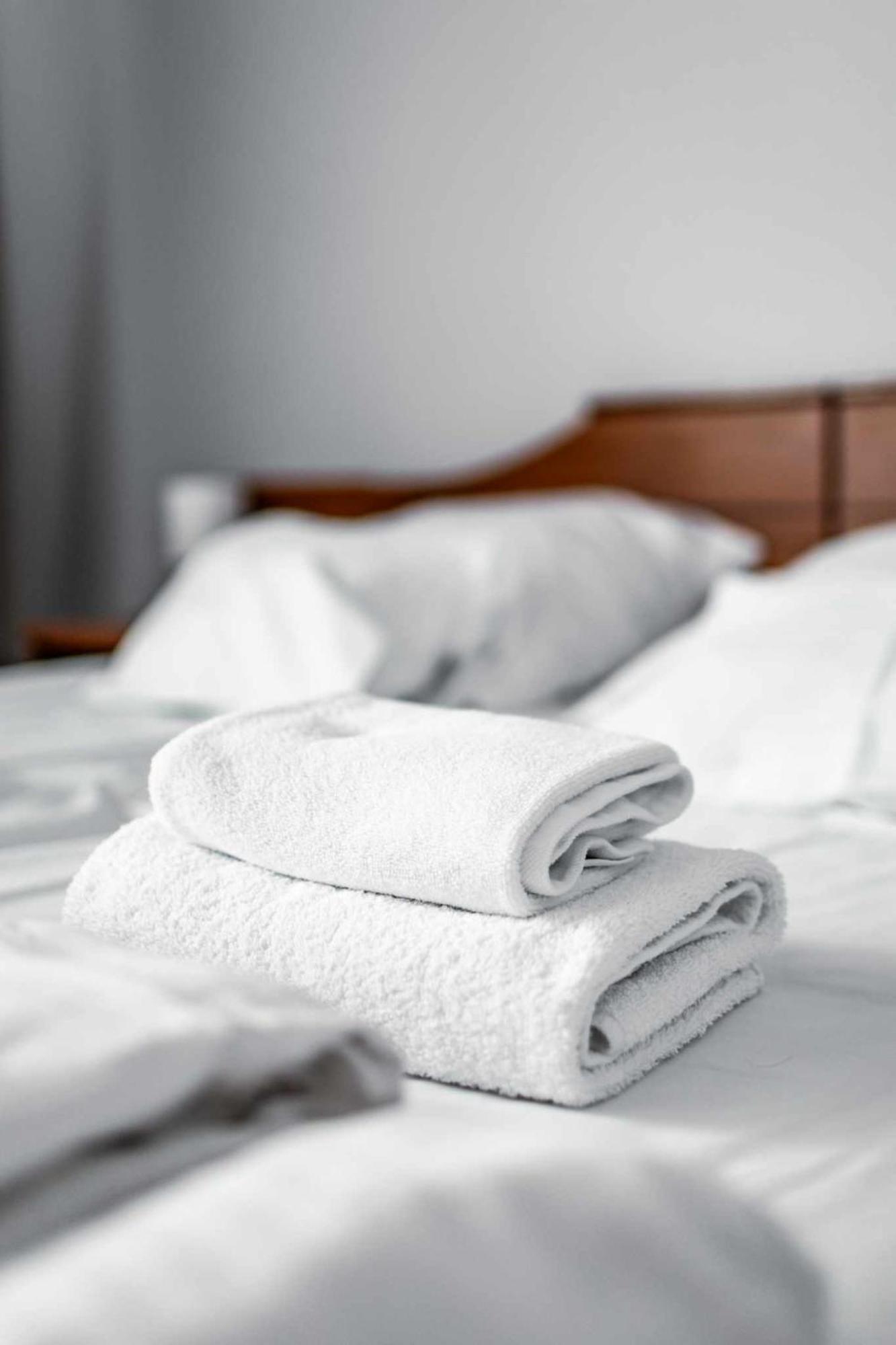 Hotel Zloty Mlyn Polichno Экстерьер фото